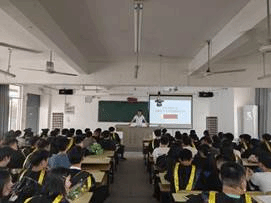 微信图片_20230619120532