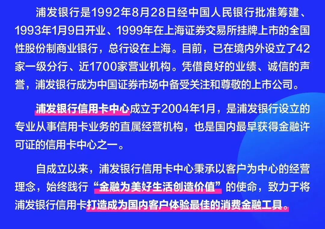 微信图片_20220914185711.jpg