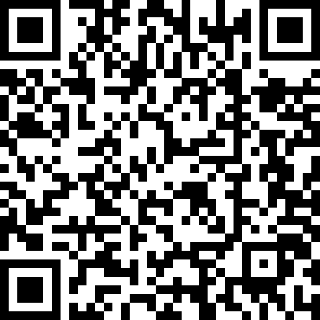 【tyc522cc太阳成集团】2022-09-05_2022-12-31 二维码.png