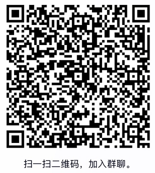二维码.png